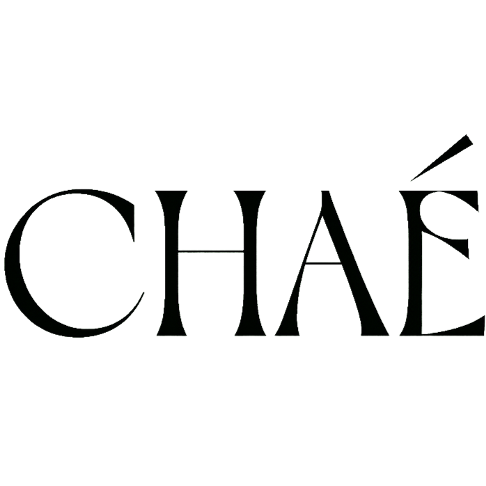 Enchantea